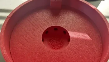 SMART BOWL БЕЗ ПРОЛИВОВ 4