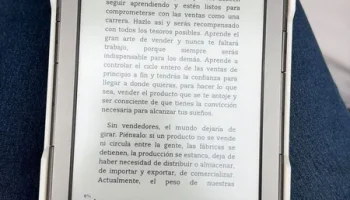 Прочный чехол-бампер для Kindle 4-го и 5-го поколения - о.. 1