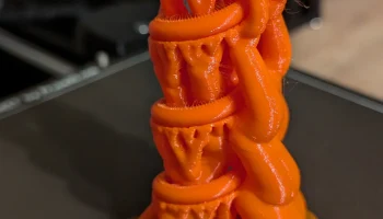 Coil Shock 2