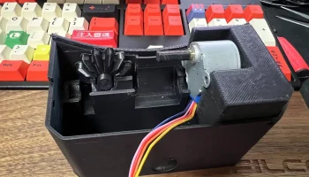 Полые часы 4 150% плюс 1
