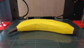 Fruit bowl 5