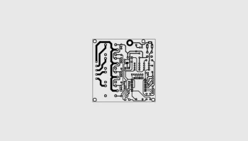 Wi-Fi (ESP8266-12F) на базе 4 реле управления............ 6