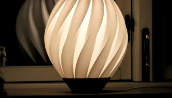 Lamp V2 1