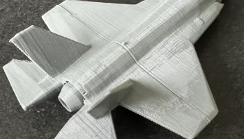 Карточка комплекта F-35 7