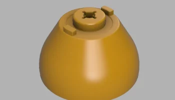 Теннисные ножки Elite Sterzo 4