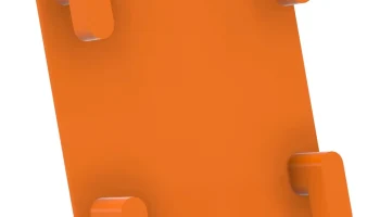 Модели ИКЕА Скадис Фьюжн 360 4
