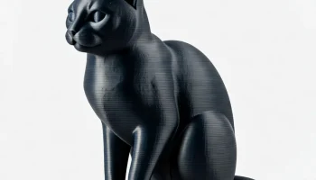 Египетская кошка