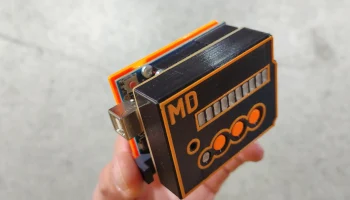 Arduino UNO Led - Кнопка - LDR - Экран зуммера............