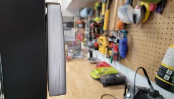 В Ankermake M5 отсутствует обновление корпуса для "Оригин... 8