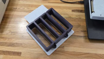 Цветной компьютер Mega Mini-MPI Extender 6