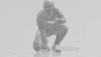 Iron man 2