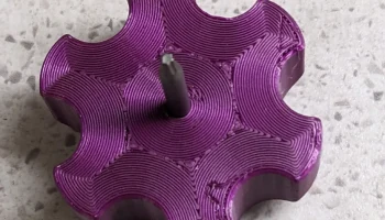 Рукоятка для ключа Torx T8 | Гидравлические тормоза SRAM....
