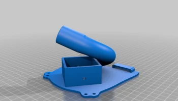 DIY Filter 2
