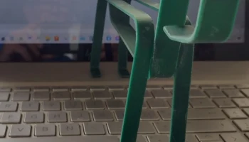 силуэт собаки, силуэт собаки. 3