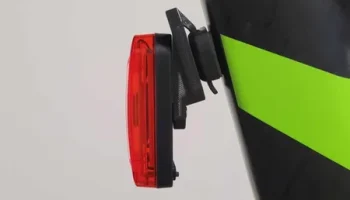 Адаптер Decathlon VIOO Clip (с файлом STEP)