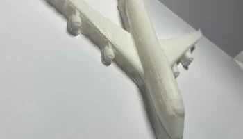 Airplane 3