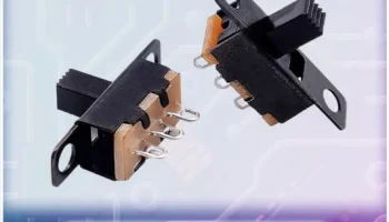 H2T - Чехол для Heltec T114 18650 мод. 4