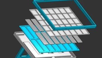 BUILDR