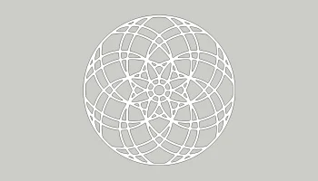 Ornamental 1