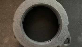 Чехол-клип для JBL Charge 5 4