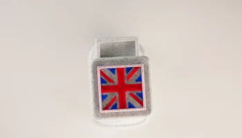 E3DBuggy ~ Стресс-тест 3D-принтера 4