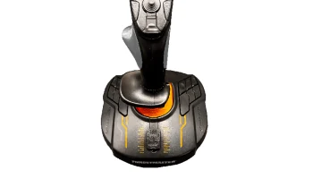 THRUSTMASTER : T.16000M Аксессуары 2