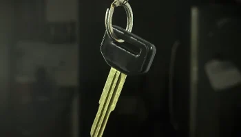 ilco X151 TR39 Накладки на клавиши 1