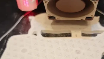Руководство по температуре приготовления &deg;F и &deg;C...... 4