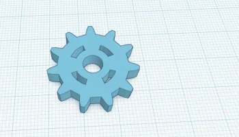 10 старинных кнопок переключения передач...... 4