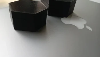 Grinder 1
