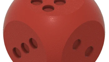 Сфальсифицированные кости
