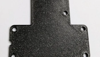 Bluetooth-датчик света своими руками 5