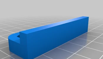 Фрактальные тиски 6