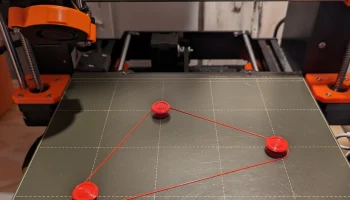 FrSky Taranis X-Lite Наконечники для карданных стиков/джо... 3