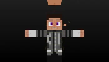 Установка Minecraft (БЕСПЛАТНО)