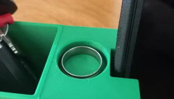 Потерянные и найденные: Организатор EDC...... 1