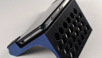 Подставка для смартфона 5