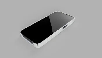 чехол для iPhone 13