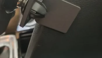 Автомобильный держатель для телефона KIA Ceed Proceed....... 3