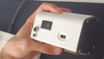Esp32 умные часы 2