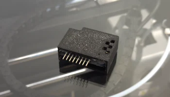 Чехол для модуля ESP 8266 для Flipper Zero | Wi-Fi-сканер 1