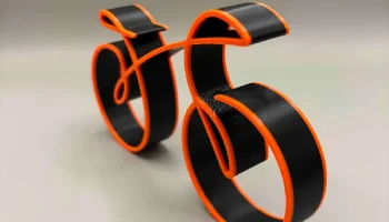 Bici 1