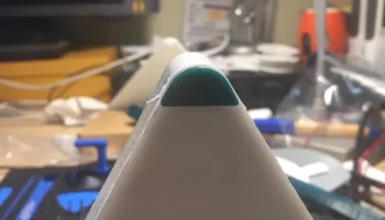 Световые панели Nanoleaf своими руками........ 3