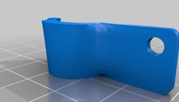 Wanhao Di3 v2.1 (выбор моноценового производителя...) Ком.. 2