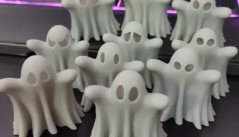 Ghost Booh 7