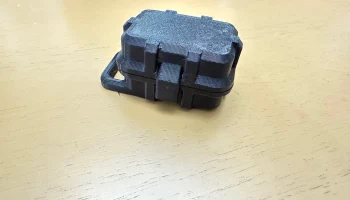 Ищите Nano Hardcase