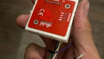 NFC_PAB_3,3,1