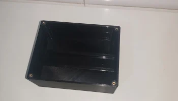 Возможности интерфейса Raspberry/Arduino............ 2