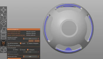 POKEBALL 3