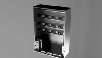 Powerbank 18650 своими руками 2